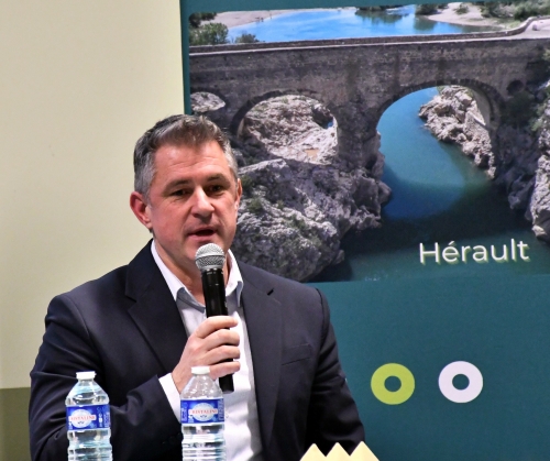 crédit agricole chalabre