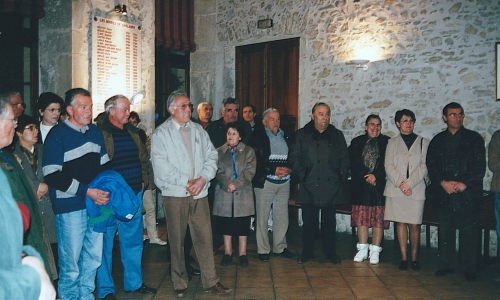 2000 Voeux municipaux Janvier 001.jpg