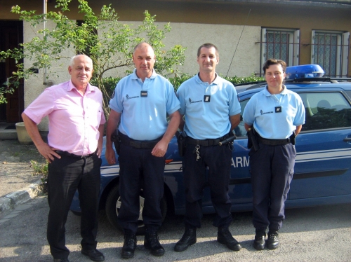 photo gendarmerie.jpg