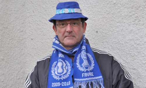 fc chalabre football,as bram