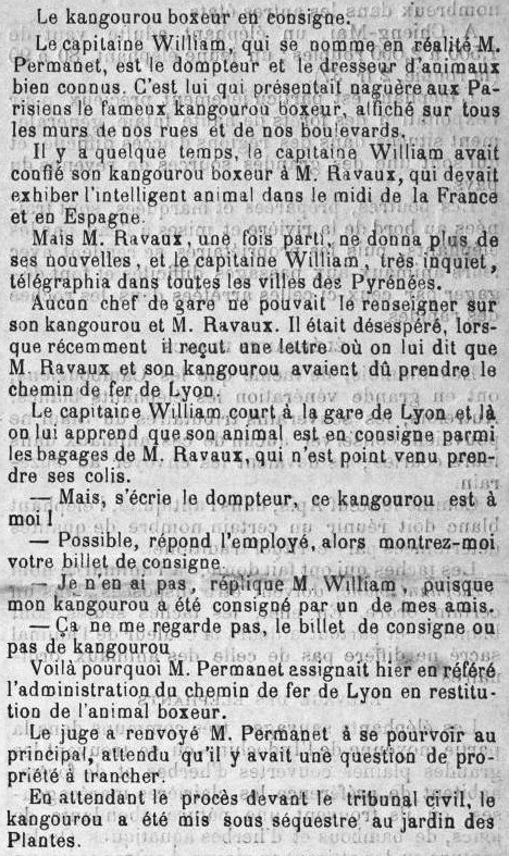 1893 Rappel de l'Aude 30 juillet.jpg