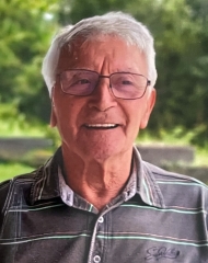guy laffont