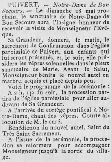 1905 Courrier de l'Aude 20 mai.jpg