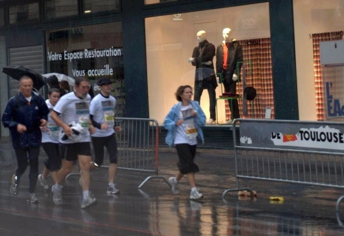 les poumpils de l'hers