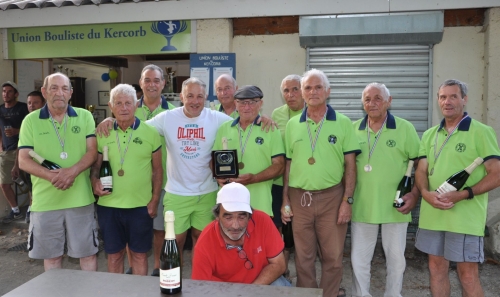 ubk pétanque