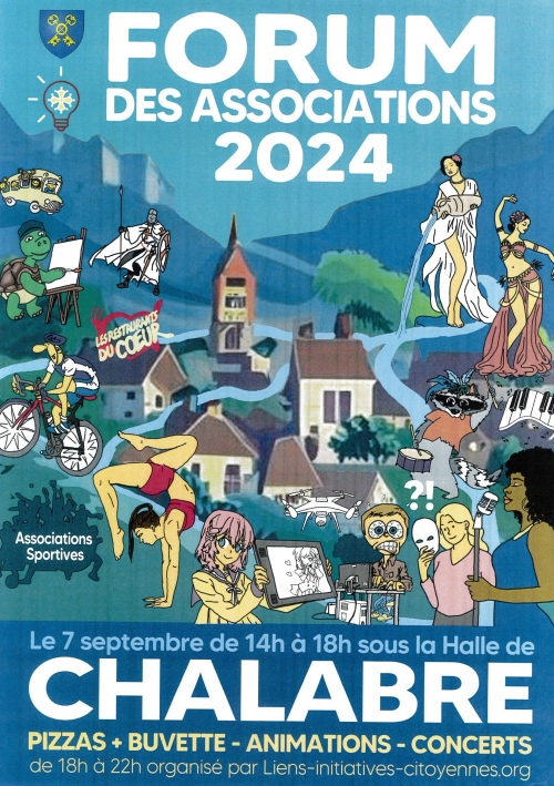 2024 Forum associations Septembre.jpg