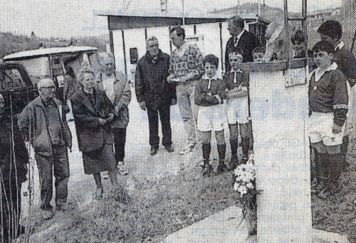 challenge lolo-mazon