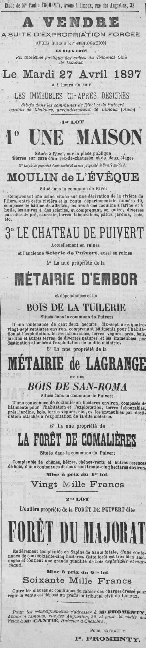 1897 Le Courrier de l'Aude 31 mars.jpg