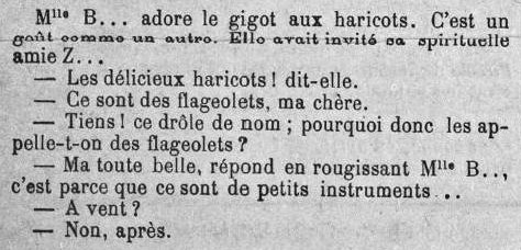 1890  Le Rappel de l'Aude 23 avril.jpg
