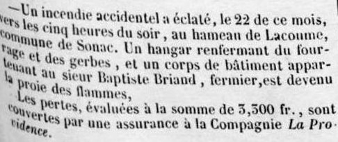 1870 Courrier de l'Aude 28 juillet.jpg