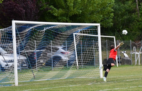 fc chalabre football,entente naurouze labastide