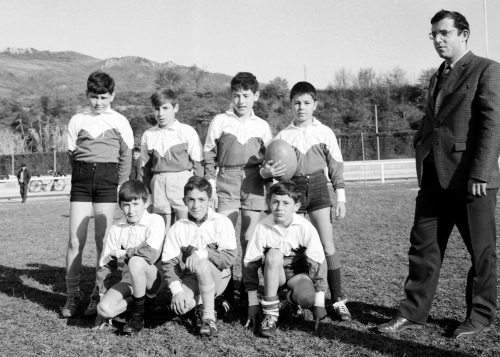 Rugby Quillan autour de 1970.jpg