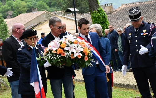 amicale anciens pompiers de l'aude