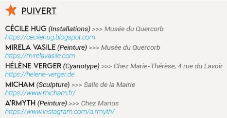 Screenshot 2025-05-25 at 09-46-13 2025 L'Art au fil du Blau Expos et Concerts.pdf.png