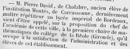 1870 Le Courrier de l'Aude 3 avril.jpg