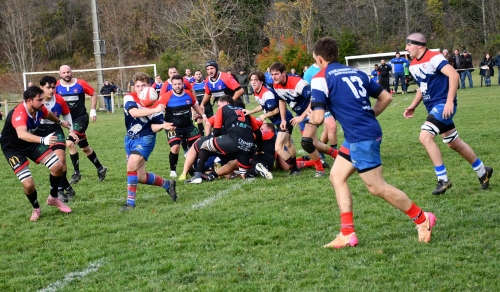 rhpc rugby