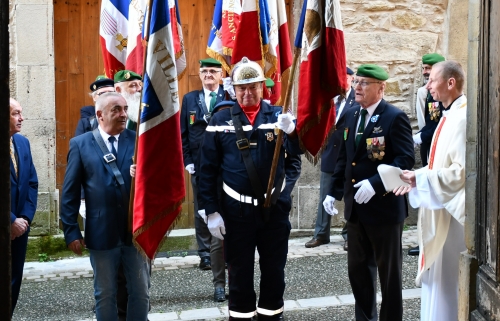 camerone,capitaine jean danjou