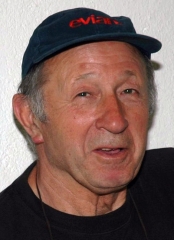 claude fernandez