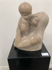 paul manaut,martine rouche,clément ader