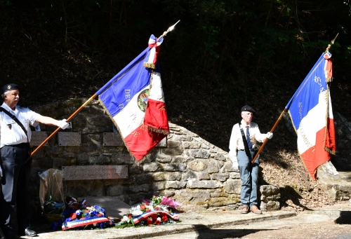 lairière