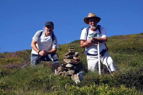 St Barth Août 2011 012.jpg