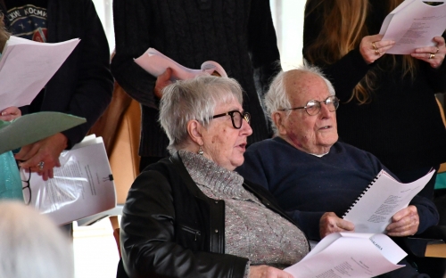 ehpad hauts de bon accueil