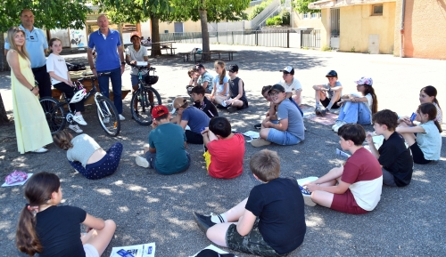 louis-pergaud chalabre,mobilipass