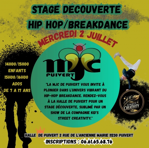 mjc puivert
