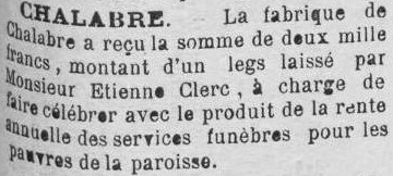1890 Courrier de l'Aude 16 avril.jpg
