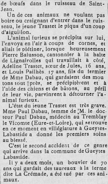 1906 Courrier de l'Aude 20 septembre 002.jpg