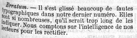 1872 Le Bon sens 25 décembre.jpg