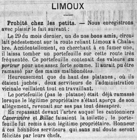 1893 Le Rappel de l'Aude 4 avril.jpg