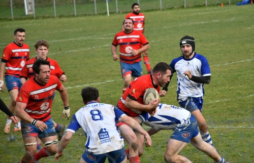 rhpc rugby