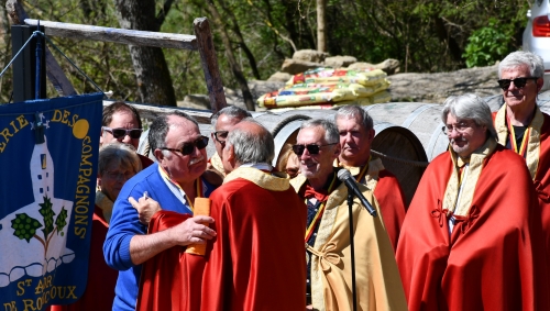 compagnons de roubichoux