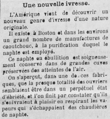 1890  Le Courrier de l'Aude 18 avril.jpg