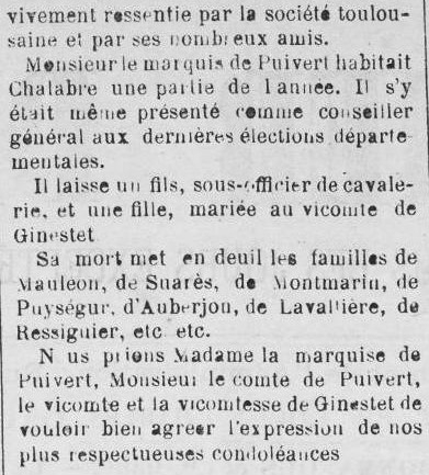 1891 18 janvier Courrier de l'Aude 002.jpg