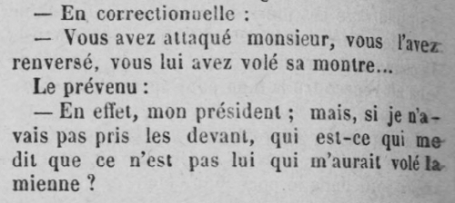 1886 Courrier de l'Aude 27 février.jpeg