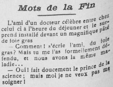 1906 Le Courrier de l'Aude 11 avril.jpg
