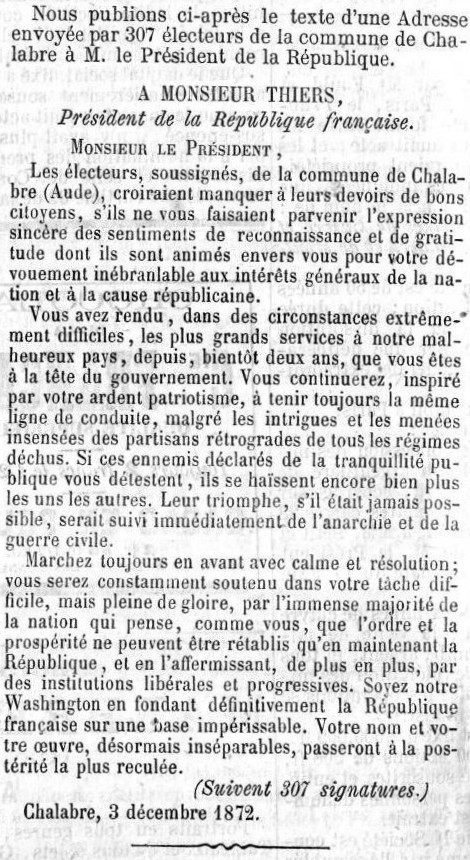 1872 7 décembre Le Bon Sens.jpg