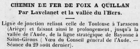 1868 Courrier de l'Aude 22 novembre 001.jpg
