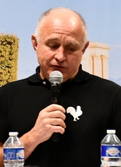 crédit agricole chalabre