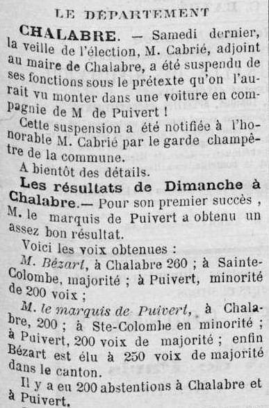 1889 Courrier de l'Aude 30 juillet 002.jpg