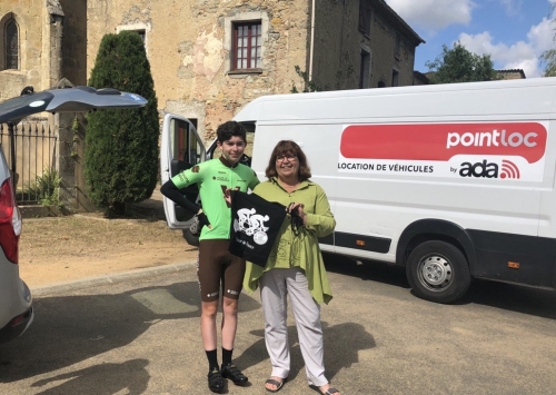 2021 M. Robert à Saint-Benoît 001.jpg