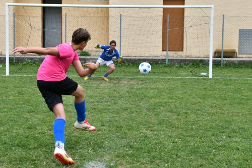 fc chalabre,martine gérard,fabrice canal