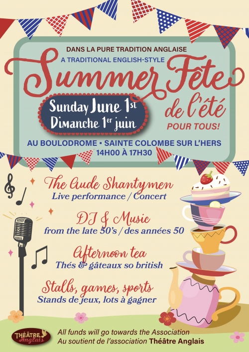 FETE ANGLAISE POSTER.jpg