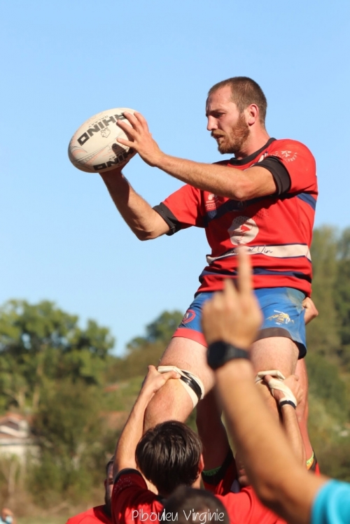 rhpc xv