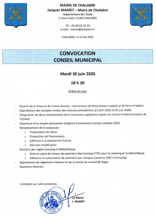 2026 Conseil municipal 30 juin à 18 h 30.jpg