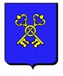 mairie chalabre
