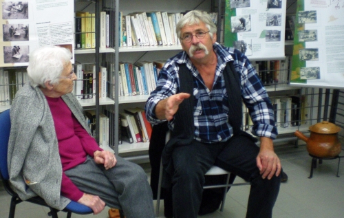ehpad hauts de bon accueil,bibliothèque chalabre
