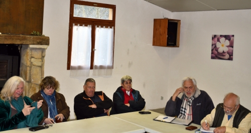 sonnac-sur-l'hers,anthony chanaud,joëlle chalavoux